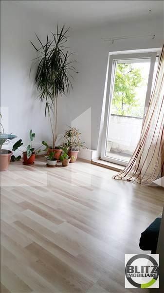 Apartament de vânzare 4 camere Gheorgheni - 15585AV | BLITZ Cluj-Napoca | Poza2