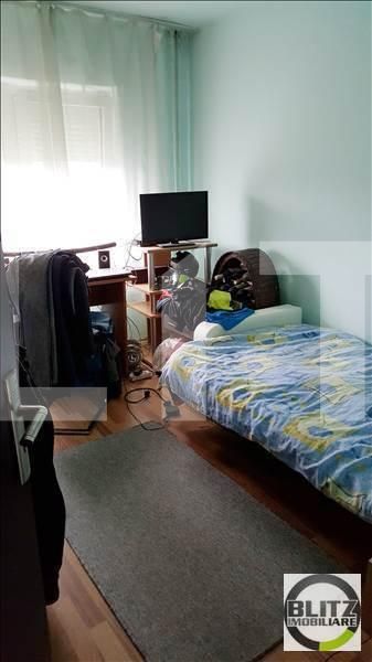 Apartament de vânzare 4 camere Gheorgheni - 15585AV | BLITZ Cluj-Napoca | Poza7