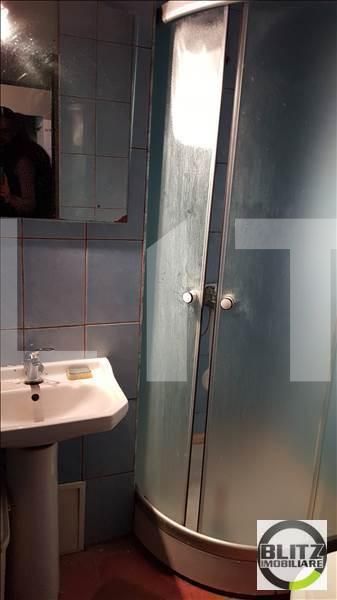 Apartament de vânzare 4 camere Gheorgheni - 15585AV | BLITZ Cluj-Napoca | Poza12