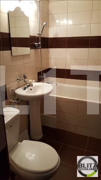 Apartament de vânzare 4 camere Gheorgheni - 15585AV | BLITZ Cluj-Napoca | Poza10