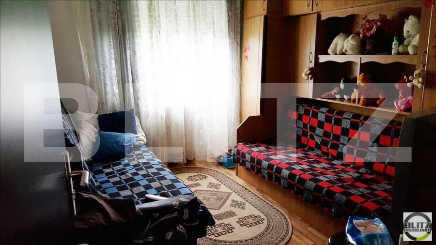 Apartament de vânzare 4 camere Gheorgheni - 15585AV | BLITZ Cluj-Napoca | Poza6