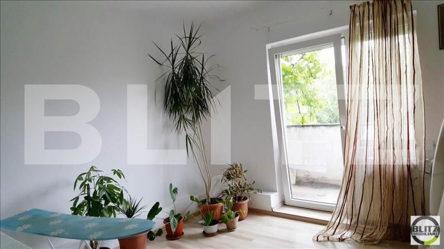 Apartament de vânzare 4 camere Gheorgheni - 15585AV | BLITZ Cluj-Napoca | Poza3