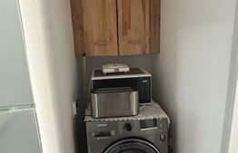 De vanzare Garsoniera in Rasnov