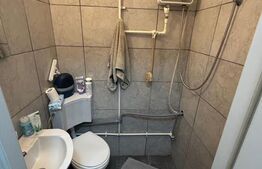 De vanzare Garsoniera in Rasnov