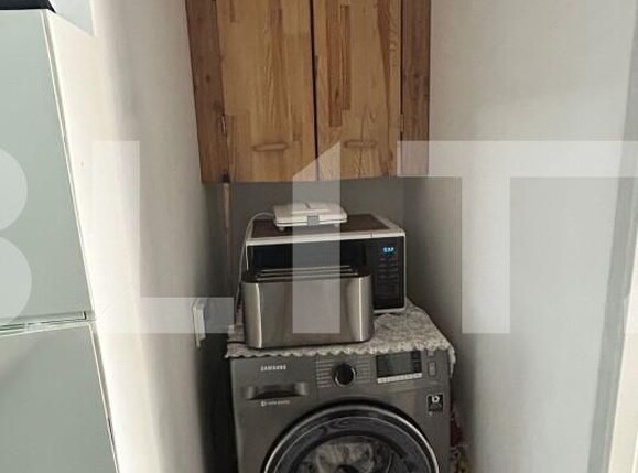 Garsonieră de vânzare Rasnov - 155870AV | BLITZ Brașov | Poza6