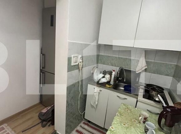 Garsonieră de vânzare Rasnov - 155870AV | BLITZ Brașov | Poza4