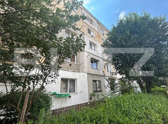 Garsonieră de vânzare Rasnov - 155870AV | BLITZ Brașov | Poza8