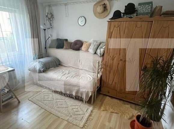 Garsonieră de vânzare Rasnov - 155870AV | BLITZ Brașov | Poza2