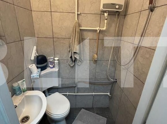 Garsonieră de vânzare Rasnov - 155870AV | BLITZ Brașov | Poza5