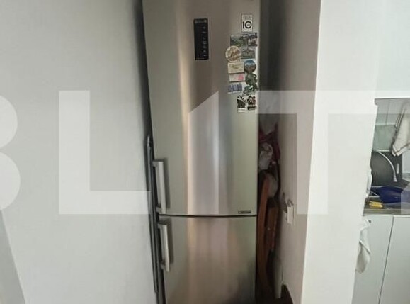 Garsonieră de vânzare Rasnov - 155870AV | BLITZ Brașov | Poza7