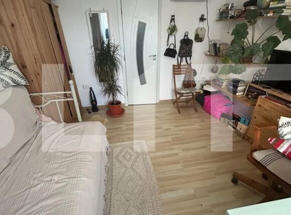 Garsonieră de vânzare Rasnov - 155870AV | BLITZ Brașov | Poza1