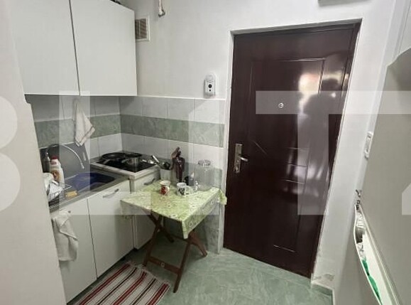 Garsonieră de vânzare Rasnov - 155870AV | BLITZ Brașov | Poza3
