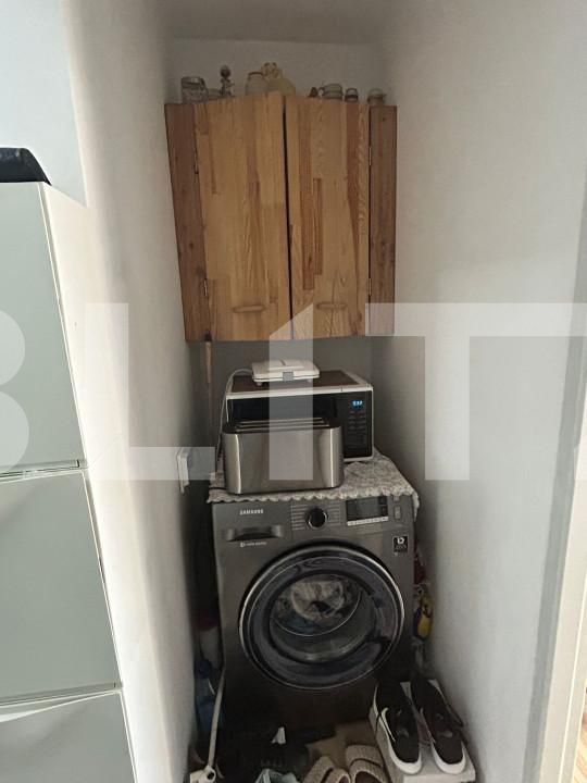 Garsonieră de vânzare Rasnov - 155870AV | BLITZ Brașov | Poza6