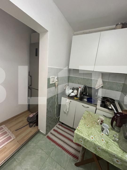 Garsonieră de vânzare Rasnov - 155870AV | BLITZ Brașov | Poza4