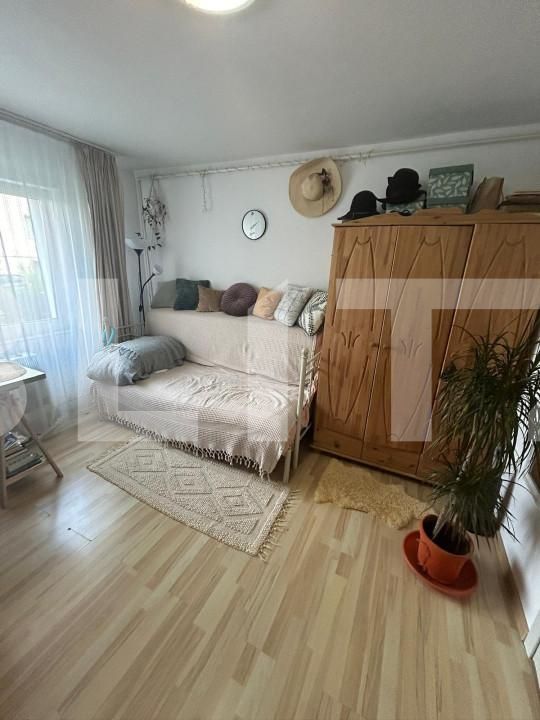 Garsonieră de vânzare Rasnov - 155870AV | BLITZ Brașov | Poza2
