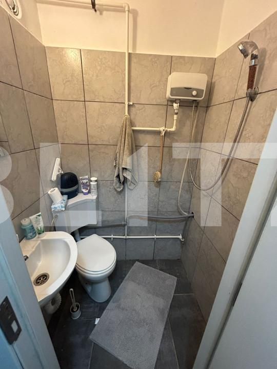 Garsonieră de vânzare Rasnov - 155870AV | BLITZ Brașov | Poza5