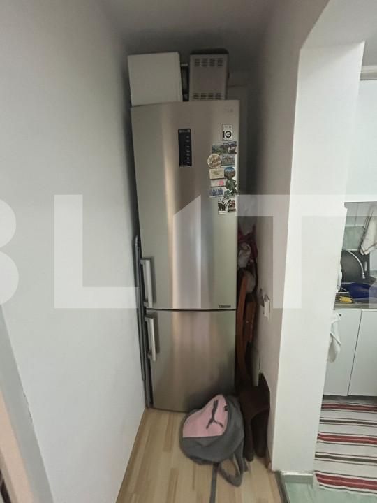 Garsonieră de vânzare Rasnov - 155870AV | BLITZ Brașov | Poza7