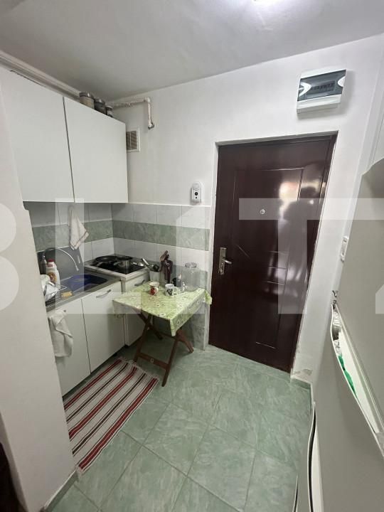 Garsonieră de vânzare Rasnov - 155870AV | BLITZ Brașov | Poza3