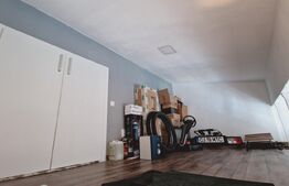 Apartament 2 dormitoare, 48mp, modern, balcon, parcare, zona Auchan