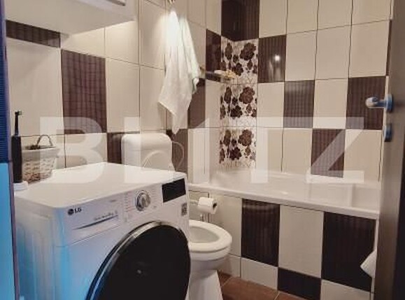 Apartament de vânzare 2 camere Iris - 155879AV | BLITZ Cluj-Napoca | Poza12