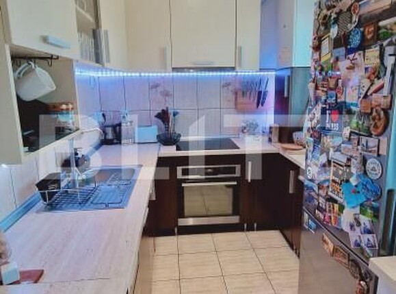 Apartament de vânzare 2 camere Iris - 155879AV | BLITZ Cluj-Napoca | Poza10