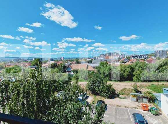 Apartament de vânzare 2 camere Iris - 155879AV | BLITZ Cluj-Napoca | Poza5