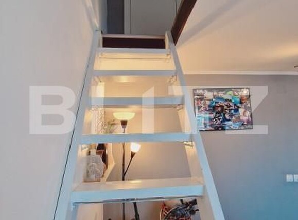 Apartament de vânzare 2 camere Iris - 155879AV | BLITZ Cluj-Napoca | Poza13