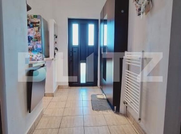 Apartament de vânzare 2 camere Iris - 155879AV | BLITZ Cluj-Napoca | Poza15