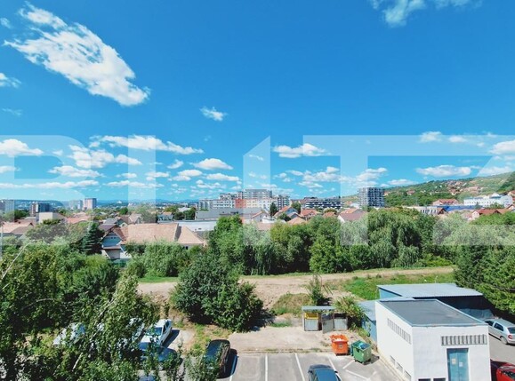 Apartament de vânzare 2 camere Iris - 155879AV | BLITZ Cluj-Napoca | Poza4