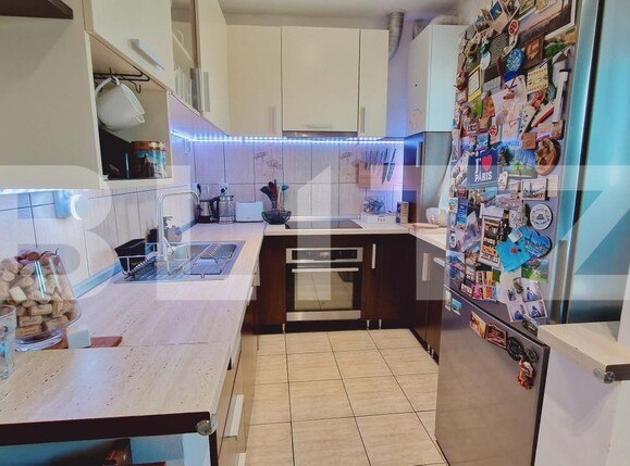 Apartament de vânzare 2 camere Iris - 155879AV | BLITZ Cluj-Napoca | Poza9