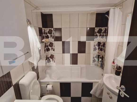 Apartament de vânzare 2 camere Iris - 155879AV | BLITZ Cluj-Napoca | Poza11