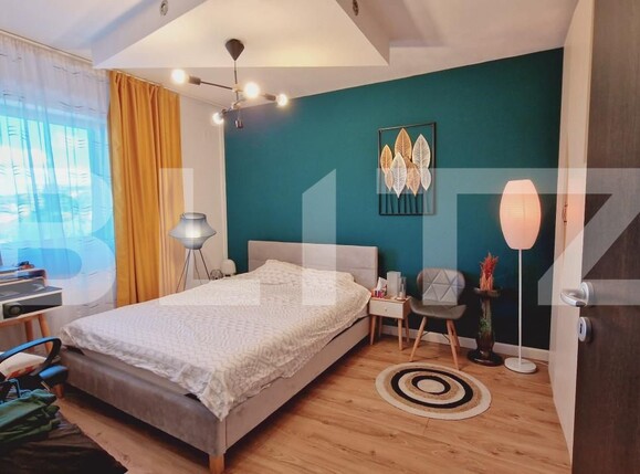 Apartament de vânzare 2 camere Iris - 155879AV | BLITZ Cluj-Napoca | Poza3