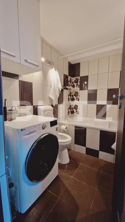 Apartament de vânzare 2 camere Iris - 155879AV | BLITZ Cluj-Napoca | Poza12