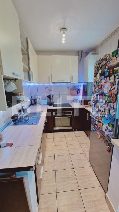 Apartament de vânzare 2 camere Iris - 155879AV | BLITZ Cluj-Napoca | Poza10