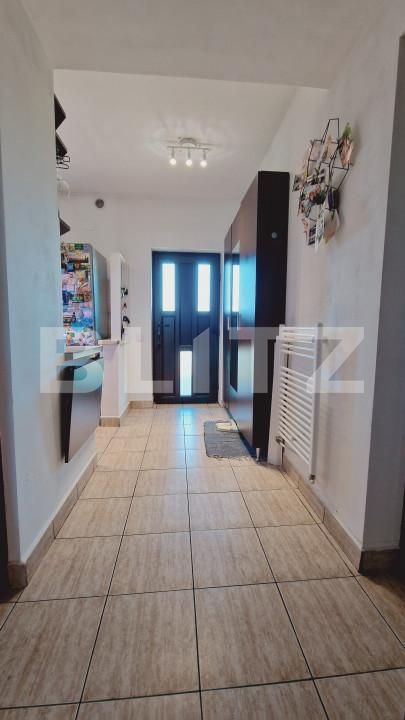 Apartament de vânzare 2 camere Iris - 155879AV | BLITZ Cluj-Napoca | Poza15