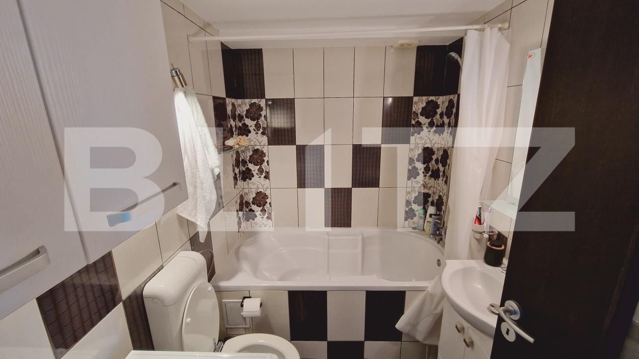 Apartament de vânzare 2 camere Iris - 155879AV | BLITZ Cluj-Napoca | Poza11