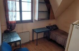 Casă renovabila 123mp, zona centrală, investiție, în Cluj-Napoca