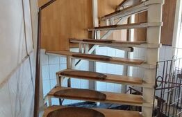 Casă renovabila 123mp, zona centrală, investiție, în Cluj-Napoca