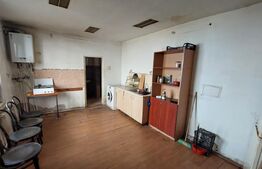 Casă renovabila 123mp, zona centrală, investiție, în Cluj-Napoca