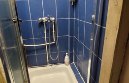 Casă renovabila 123mp, zona centrală, investiție, în Cluj-Napoca