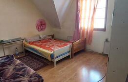 Casă renovabila 123mp, zona centrală, investiție, în Cluj-Napoca