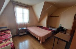 Casă renovabila 123mp, zona centrală, investiție, în Cluj-Napoca