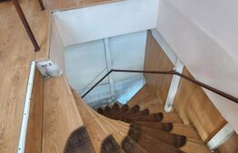 Casă renovabila 123mp, zona centrală, investiție, în Cluj-Napoca