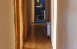 Casă renovabila 123mp, zona centrală, investiție, în Cluj-Napoca