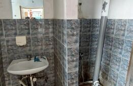 Casă renovabila 123mp, zona centrală, investiție, în Cluj-Napoca