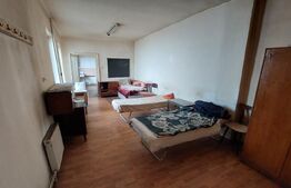 Casă renovabila 123mp, zona centrală, investiție, în Cluj-Napoca
