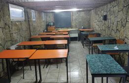 Casă renovabila 123mp, zona centrală, investiție, în Cluj-Napoca