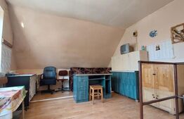 Casă renovabila 123mp, zona centrală, investiție, în Cluj-Napoca