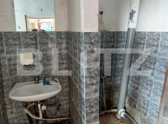 Casa de vânzare 4 camere Central - 155880CV | BLITZ Cluj-Napoca | Poza5