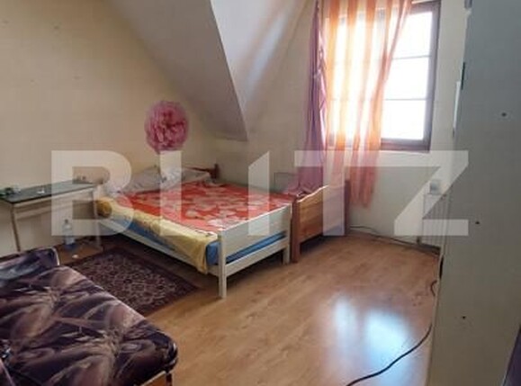 Casa de vânzare 4 camere Central - 155880CV | BLITZ Cluj-Napoca | Poza9